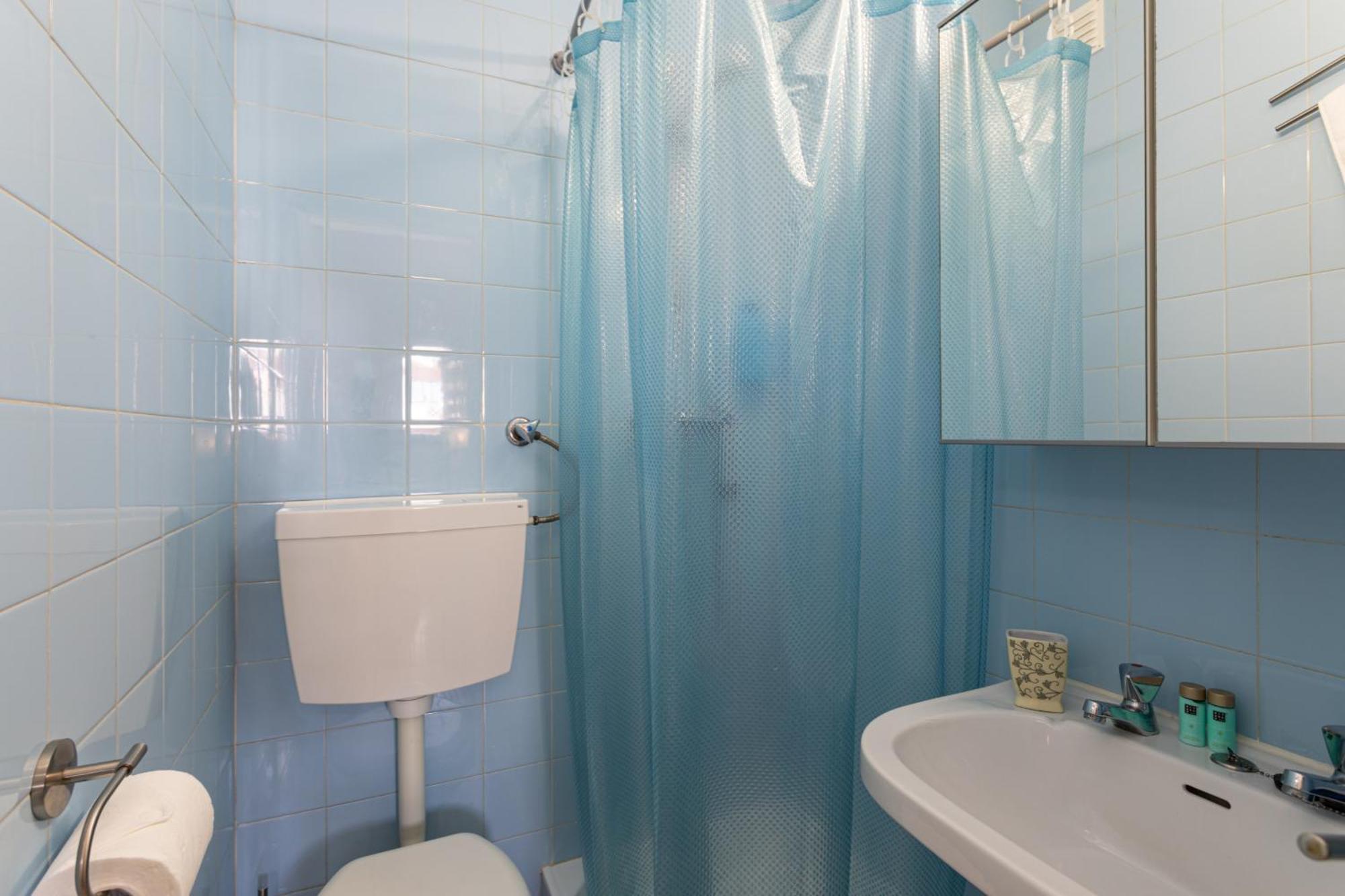 Hopstays Casa De Zanao 2 - Forte De S Joao Beach - Albufeira Zewnętrze zdjęcie